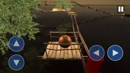 Game screenshot Extreme Balancer 2 mod apk