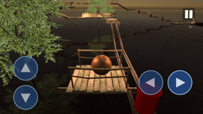 Extreme Balancer 2 screenshot