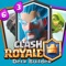 Deck Builder For Clash Royale - Building Guide