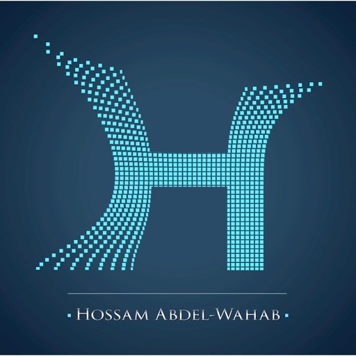 Hossam Abdel-Wahab