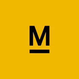 Le Mill app icon