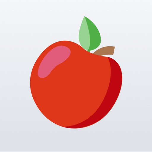 Healfy - Calorie Counter