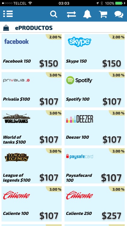 Maxsaldo screenshot-3