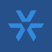 Valerus pour PC