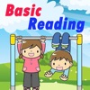 Reading Comprehension English Passage Plus Answers