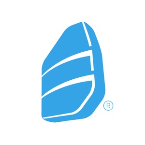 RS Advantage Companion download