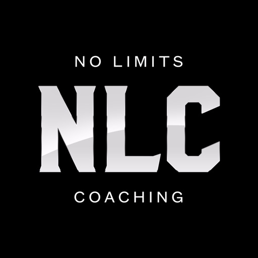 No Limits Coaching icon