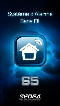 S5_SEDEA screenshot 1
