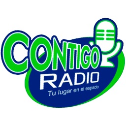 Contigo Radio