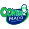 Contigo Radio, Somos