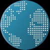 CEO Global Network Member App