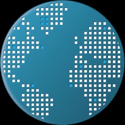 CEO Global Network Member App