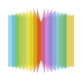 Merriam-Webster The Visual +