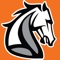 The Know Your Horse mission is simple: Bring all facets of the Racing Industry together in one central hub