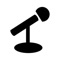 Provides a directory of professional football broadcasters dating back to the 1956