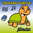 Alecto Talking Turtle