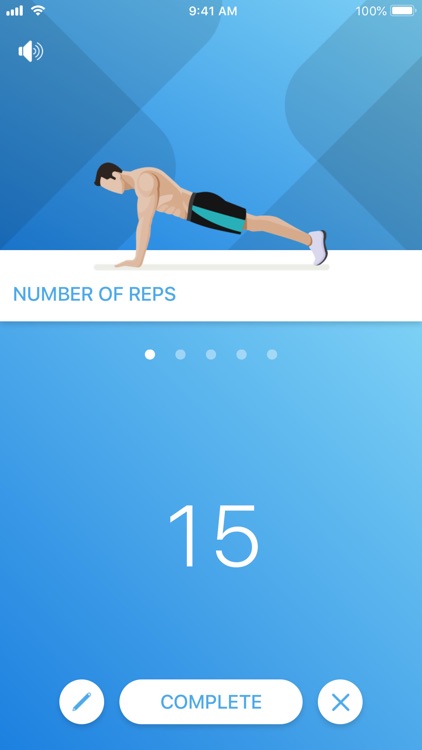 Just 6 Weeks PRO