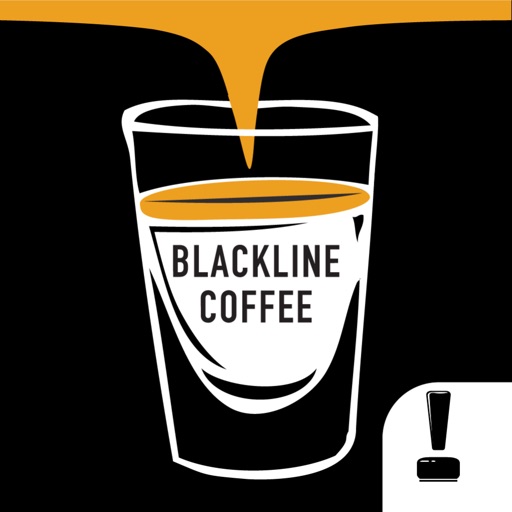 Blackline Membership Download