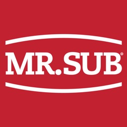 Mr. Sub