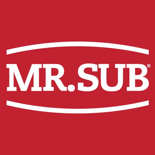 Mr. Sub