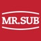 Mr. Sub