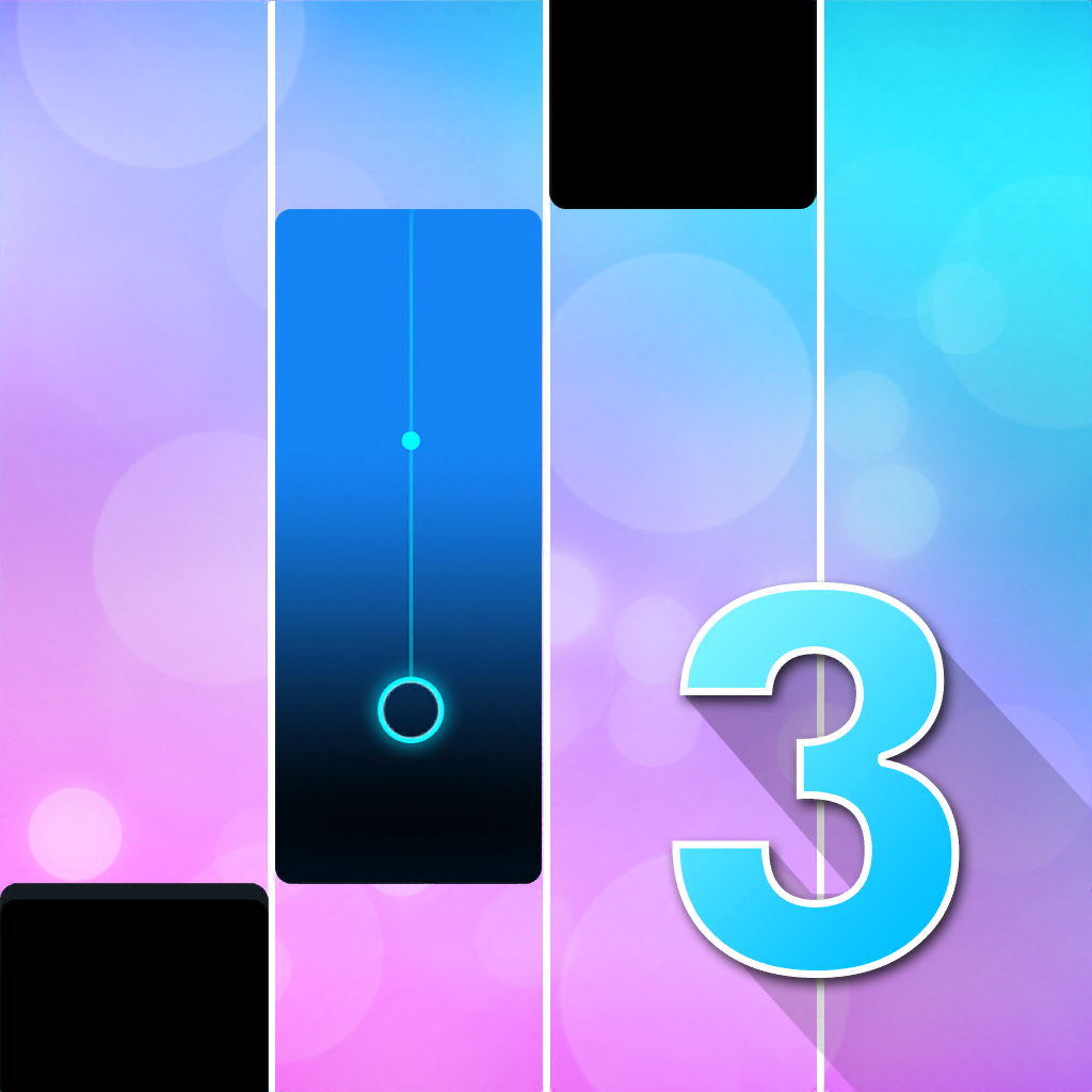 Piano Band: Music Tiles Game on the App Store