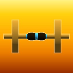 HieroQuest – Learn Hieroglyphs