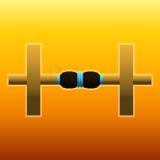 HieroQuest – Learn Hieroglyphs