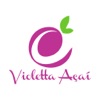 Violetta Açaí