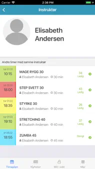 SKOI iphone bilder 2