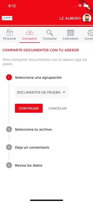 DSElephant(圖3)-速報App