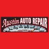 Austin Auto Repair