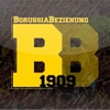 BB1909