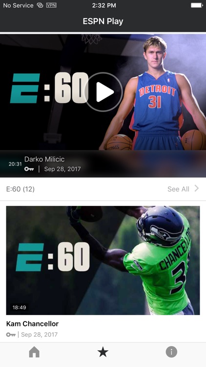 ESPNPlay Caribbean