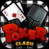 Poker Clash