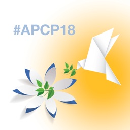 APCP18
