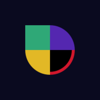 no app image