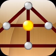 Activities of Reaction Test Lite