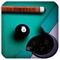 Let's play real snooker ball pool 2017 on the real snooker board table