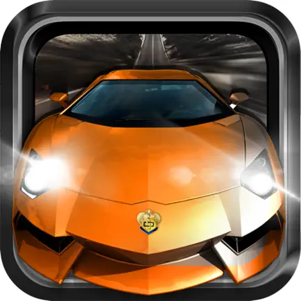 Extreme Driver Racing Cheats