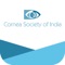 About Cornea Society of India