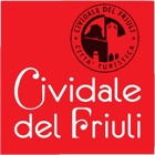 Cividale del Friuli