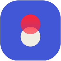 KIT - Business Connected