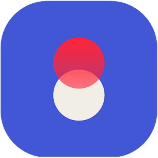 KIT - Business Connected