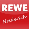 REWE-Markt Heiderich oHG