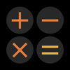 Calculator 3.0 - Spencer Brown