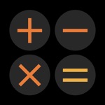 Download Calculator 3.0 app
