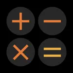 Calculator 3.0 App Support