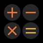 Calculator 3.0 app download