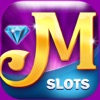 Miracle Slots & Casino